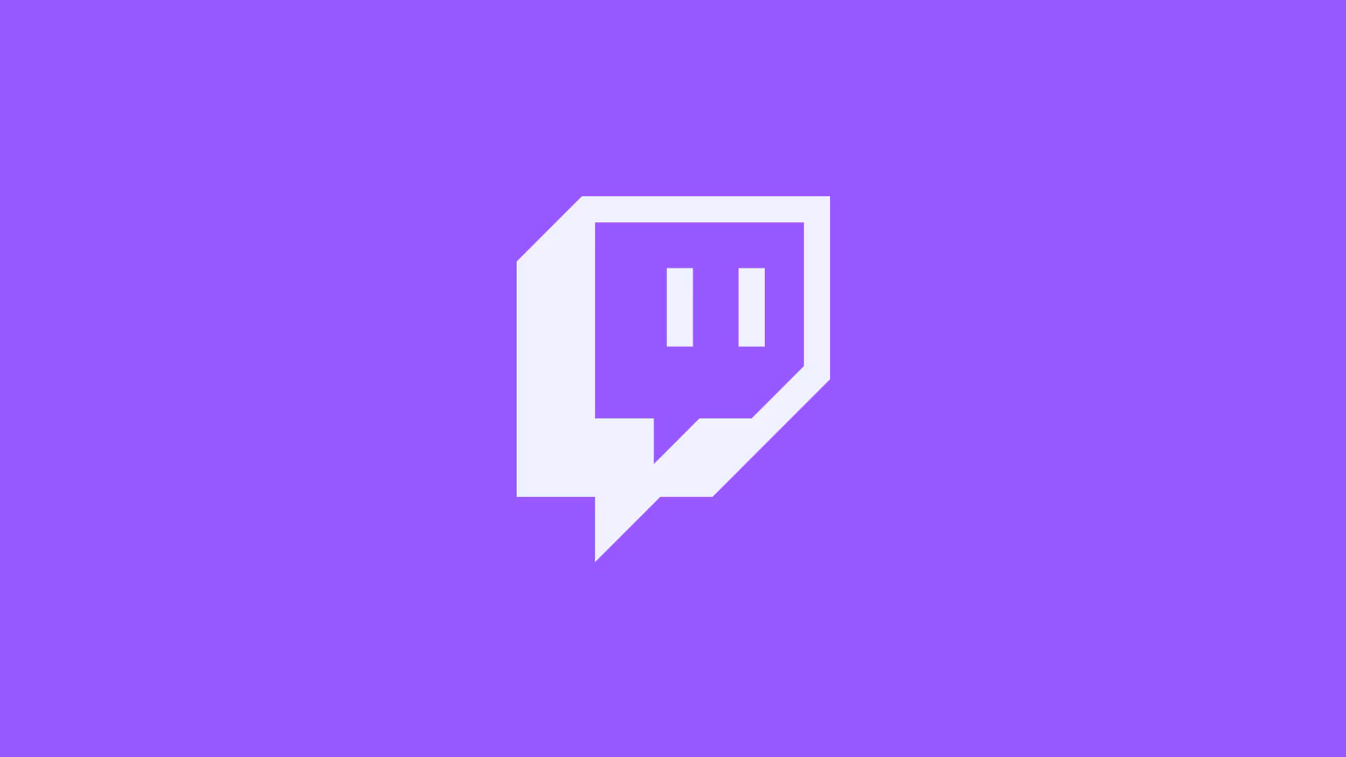 Twitch.tv Chatbot